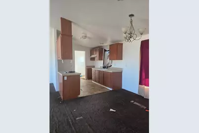 9572 Smith Road, Phelan, CA 92371 - Photo 10