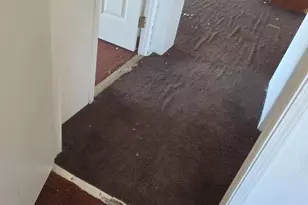 9572 Smith Rd, Phelan, CA 92371 - Photo 34