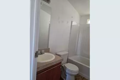 9572 Smith Road, Phelan, CA 92371 - Photo 30