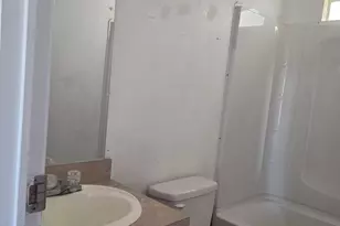 9572 Smith Rd, Phelan, CA 92371 - Photo 30