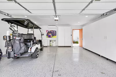 55334 Riviera, La Quinta, CA 92253 - Photo 24