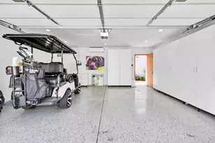 55334 Riviera, La Quinta, CA 92253 - Photo 24