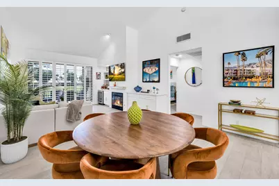 55334 Riviera, La Quinta, CA 92253 - Photo 10