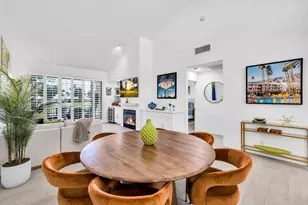 55334 Riviera, La Quinta, CA 92253 - Photo 10