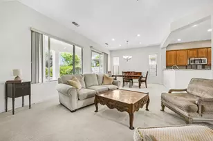 40125 Calle Ebano, Indio, CA 92203 - Photo 4