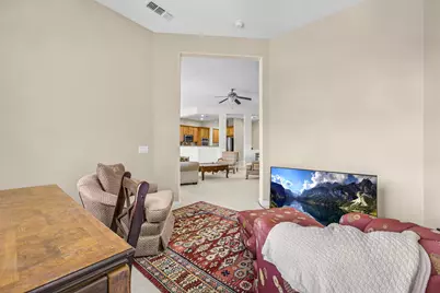 40125 Calle Ebano, Indio, CA 92203 - Photo 12