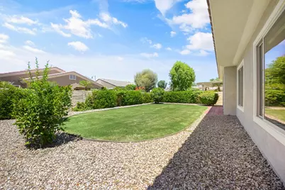 40125 Calle Ebano, Indio, CA 92203 - Photo 28