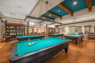 40125 Calle Ebano, Indio, CA 92203 - Photo 36