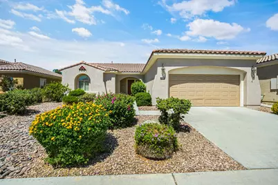 40125 Calle Ebano, Indio, CA 92203 - Photo 2