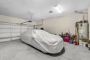 40125 Calle Ebano, Indio, CA 92203 - Photo 24