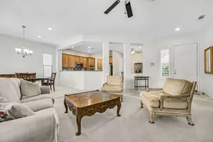 40125 Calle Ebano, Indio, CA 92203 - Photo 1