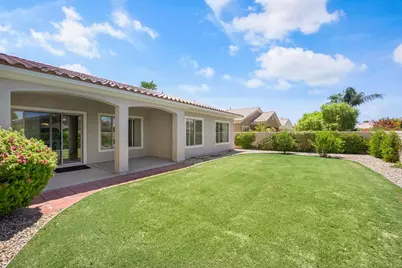 40125 Calle Ebano, Indio, CA 92203 - Photo 26