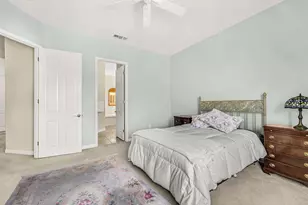 40125 Calle Ebano, Indio, CA 92203 - Photo 14