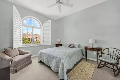 40125 Calle Ebano, Indio, CA 92203 - Photo 20