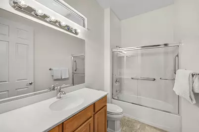 40125 Calle Ebano, Indio, CA 92203 - Photo 22