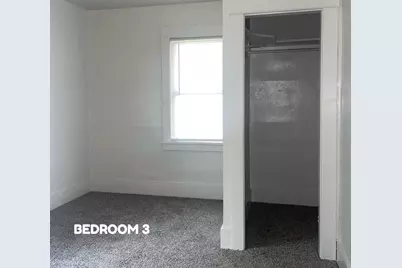 40 Foss Street, Susanville, CA 96130 - Photo 30