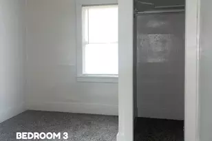 40 Foss St, Susanville, CA 96130 - Photo 30