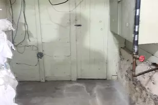 40 Foss St, Susanville, CA 96130 - Photo 36