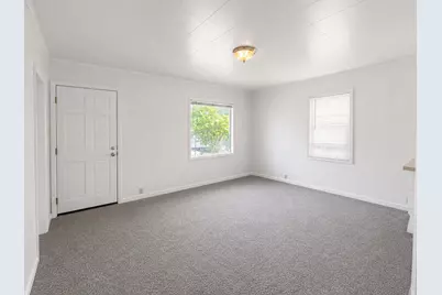 40 Foss Street, Susanville, CA 96130 - Photo 12