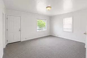 40 Foss St, Susanville, CA 96130 - Photo 12