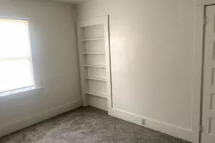40 Foss St, Susanville, CA 96130 - Photo 26