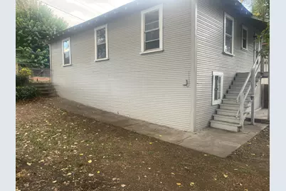 40 Foss Street, Susanville, CA 96130 - Photo 16