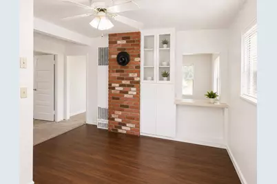 40 Foss Street, Susanville, CA 96130 - Photo 16