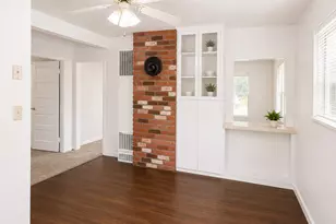 40 Foss St, Susanville, CA 96130 - Photo 16