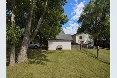 40 Foss Street, Susanville, CA 96130 - Photo 26