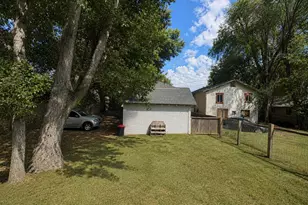 40 Foss St, Susanville, CA 96130 - Photo 26