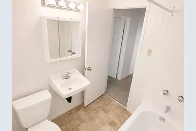 40 Foss Street, Susanville, CA 96130 - Photo 18