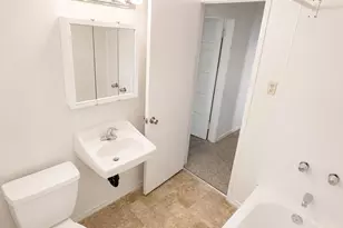 40 Foss St, Susanville, CA 96130 - Photo 18