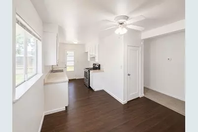 40 Foss Street, Susanville, CA 96130 - Photo 14