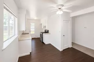 40 Foss St, Susanville, CA 96130 - Photo 14