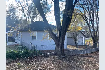 40 Foss Street, Susanville, CA 96130 - Photo 12