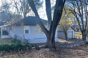40 Foss St, Susanville, CA 96130 - Photo 12