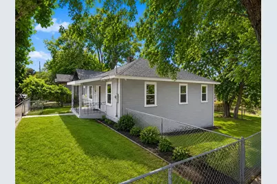40 Foss Street, Susanville, CA 96130 - Photo 4