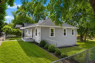 40 Foss St, Susanville, CA 96130 - Photo 4