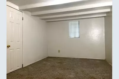 40 Foss Street, Susanville, CA 96130 - Photo 38