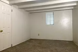 40 Foss St, Susanville, CA 96130 - Photo 38