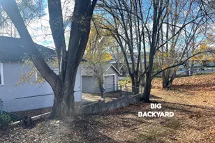 40 Foss St, Susanville, CA 96130 - Photo 12