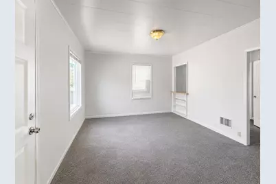 40 Foss Street, Susanville, CA 96130 - Photo 10