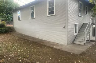 40 Foss St, Susanville, CA 96130 - Photo 10