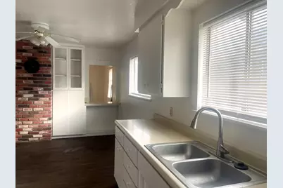 40 Foss Street, Susanville, CA 96130 - Photo 20