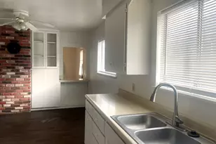 40 Foss St, Susanville, CA 96130 - Photo 20