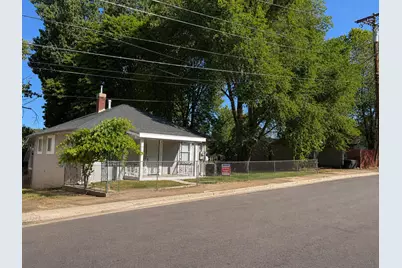 40 Foss Street, Susanville, CA 96130 - Photo 6