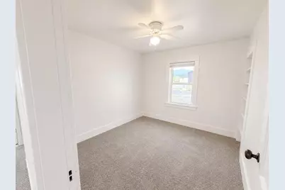 40 Foss Street, Susanville, CA 96130 - Photo 20