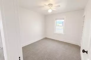 40 Foss St, Susanville, CA 96130 - Photo 20
