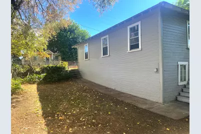 40 Foss Street, Susanville, CA 96130 - Photo 14