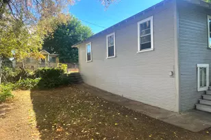 40 Foss St, Susanville, CA 96130 - Photo 14